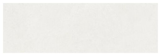 vives doha-r blanco płytka ścienna 32x99 