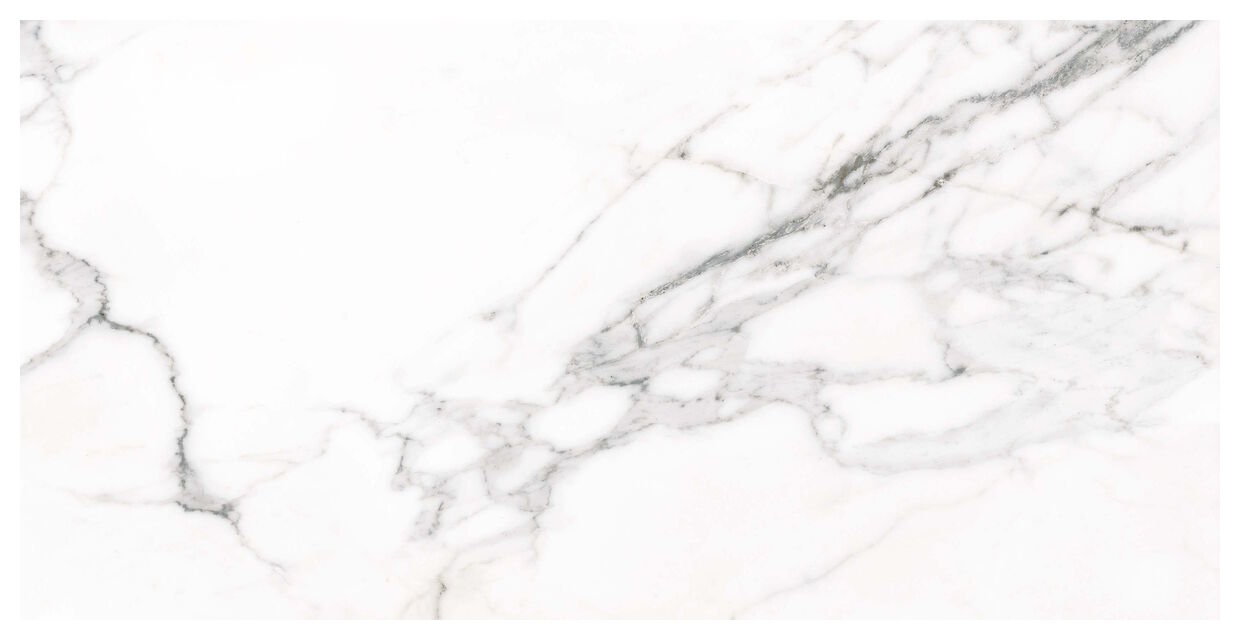 vives doney-r blanco gres rektyfikowany 60x120 