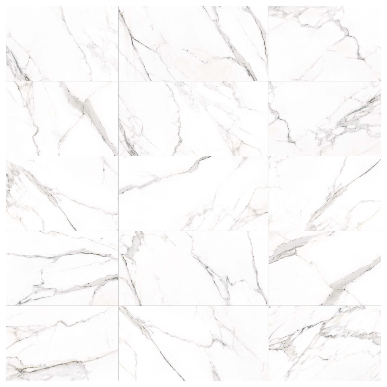 vives doney-r blanco gres rektyfikowany 60x120 