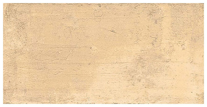 vives dunster beige płytka podłogowa 14x28 
