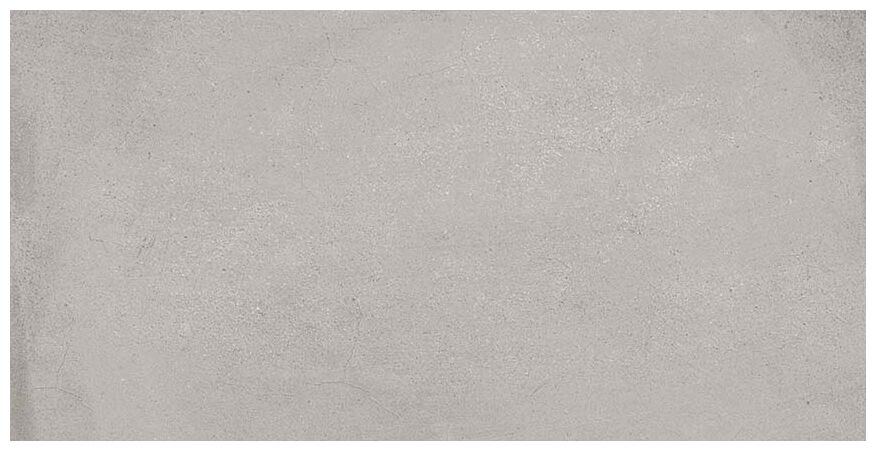 vives dunster gris płytka podłogowa 14x28 