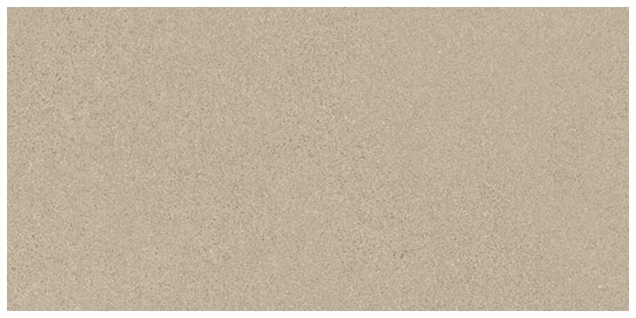 vives duo beige gres 30x60 