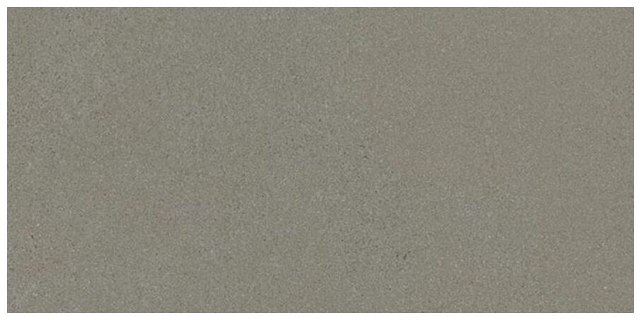 vives duo cloud gres 30x60 