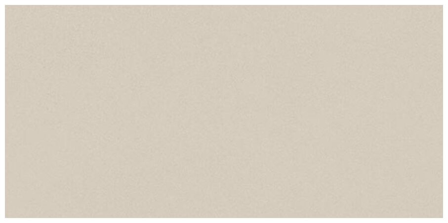 vives duo pearl gres 30x60 