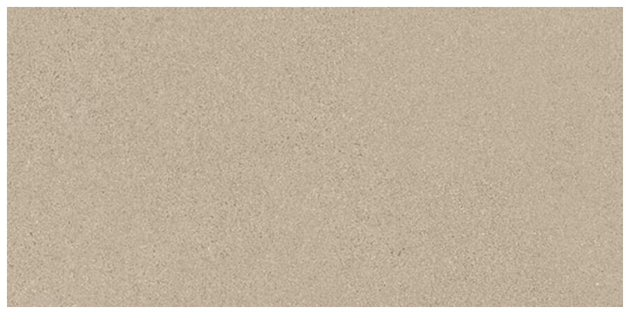 vives duo-r beige gres rektyfikowany 29.3x59.3 