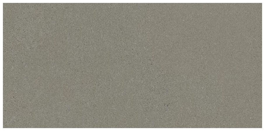 vives duo-r cloud gres rektyfikowany 29.3x59.3 