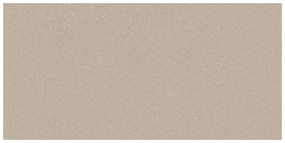 vives duo-r greige gres rektyfikowany 29.3x59.3 