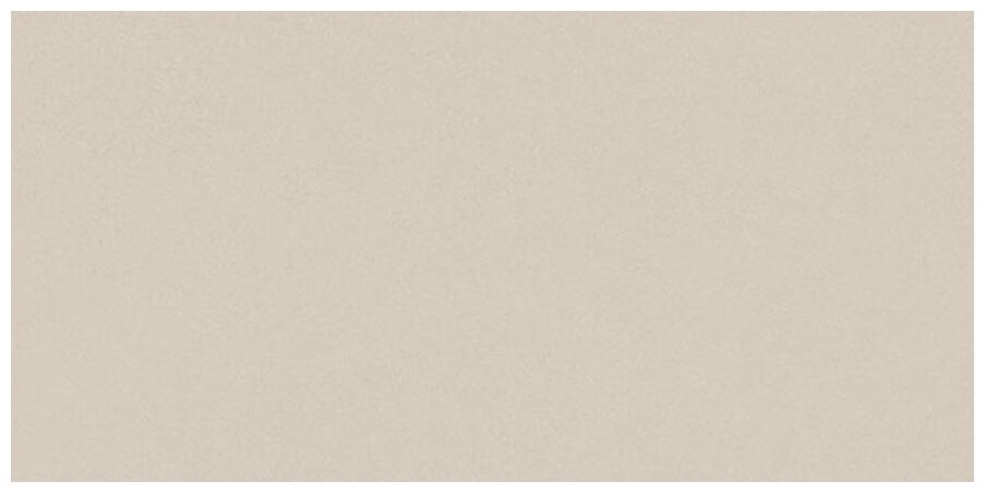 vives duo-r pearl gres rektyfikowany 29.3x59.3 