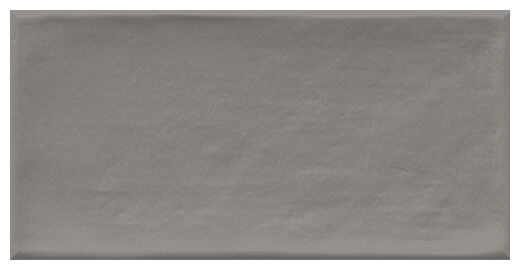 vives etnia gris płytka ścienna 10x20 