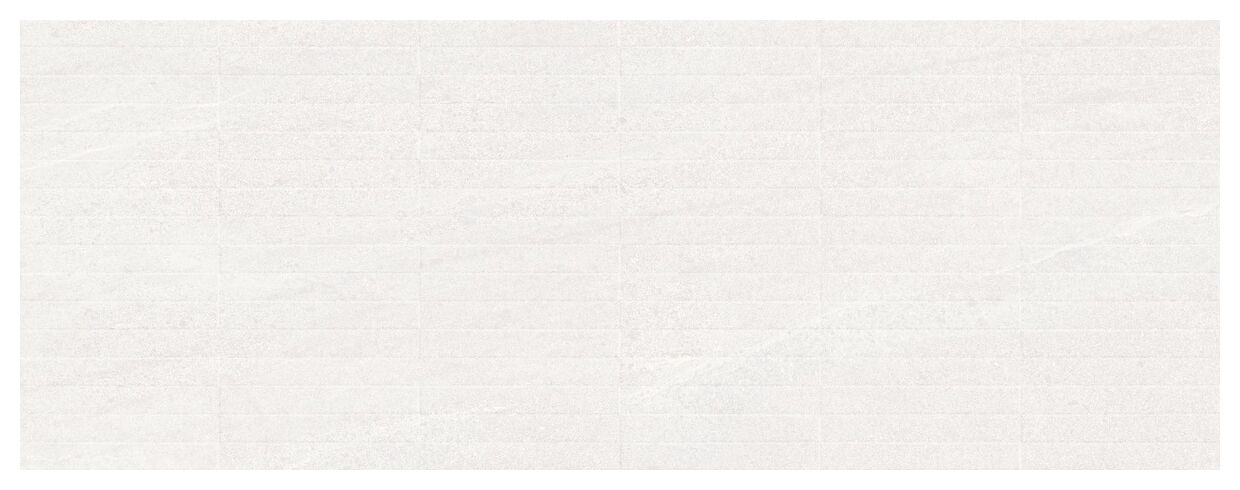 vives eure-r blanco płytka ścienna 45x120 