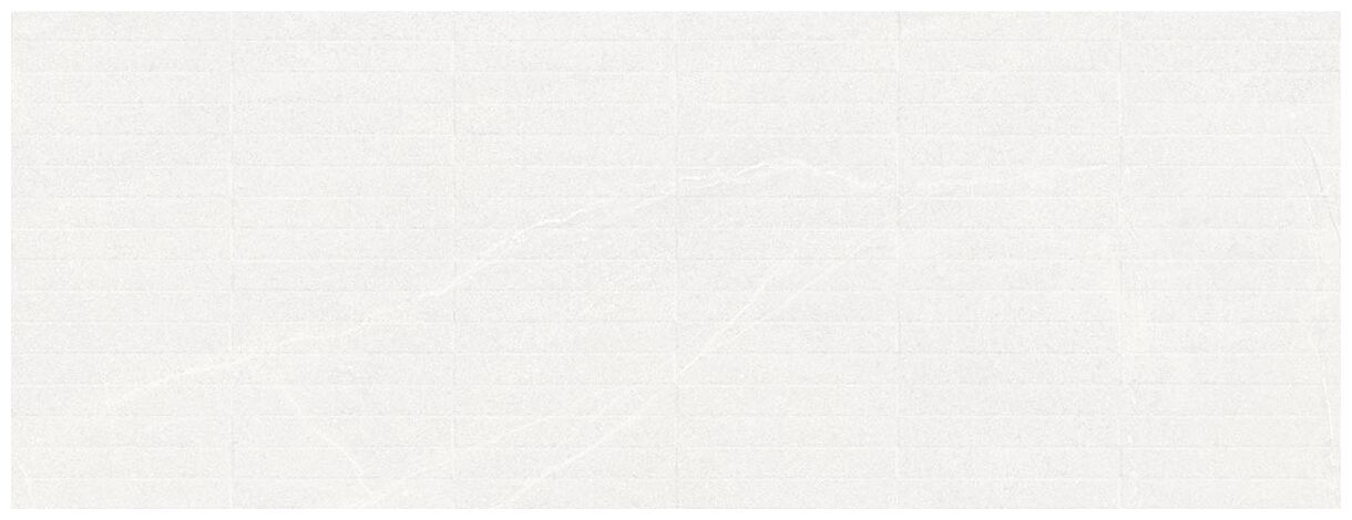 vives eure-r blanco płytka ścienna 45x120 