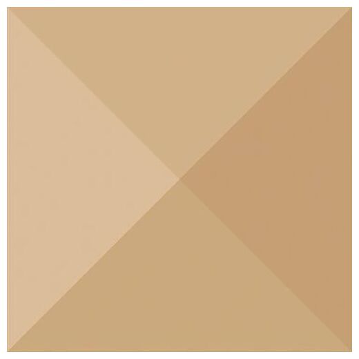 vives exa płytka ścienna 13x13 