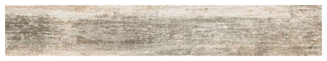 vives faro r-ceniza gres rektyfikowany 14.4x89.3 