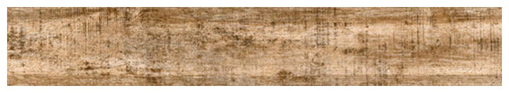 vives faro r-tierra gres rektyfikowany 14.4x89.3 