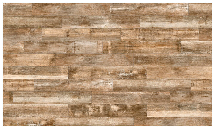 vives faro r-tierra gres rektyfikowany 14.4x89.3 