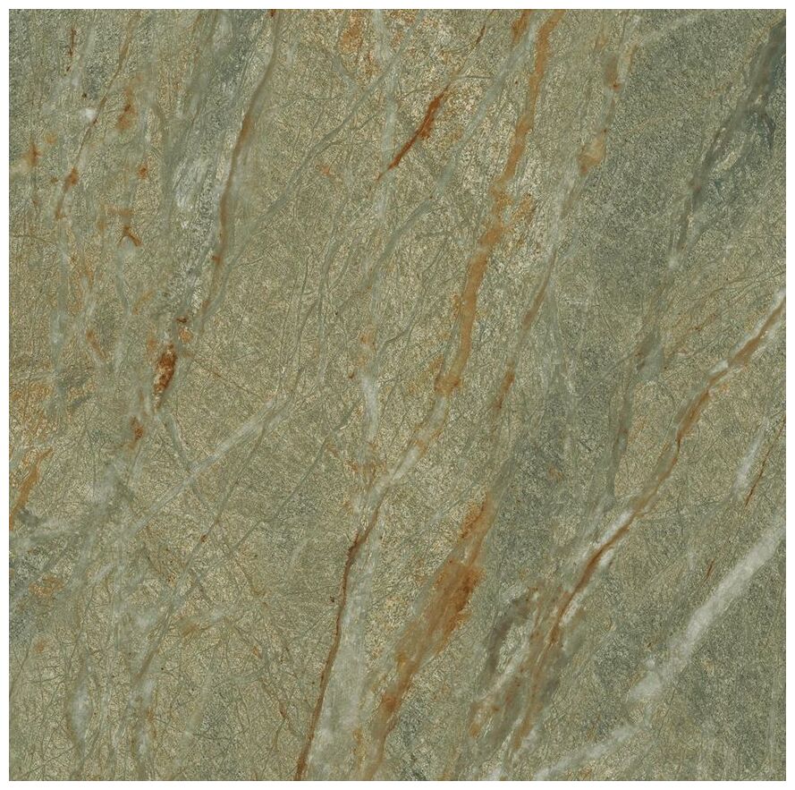 vives faroe-r gres rektyfikowany 120x120 