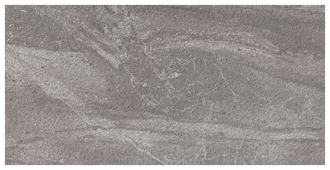 vives flysch gris antideslizante gres 30x60 