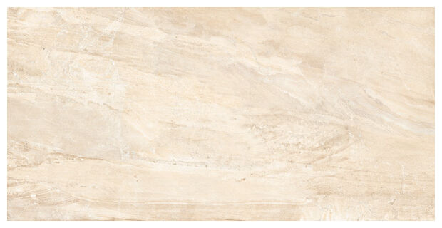 vives flysch-r beige gres rektyfikowany 59.3x119.3 