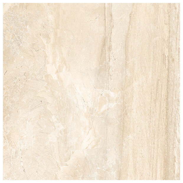 vives flysch-r beige gres rektyfikowany 59.3x59.3 
