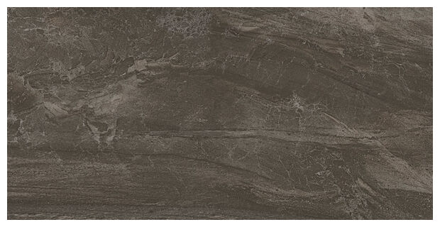 vives flysch-r grafito gres rektyfikowany 59.3x119.3 
