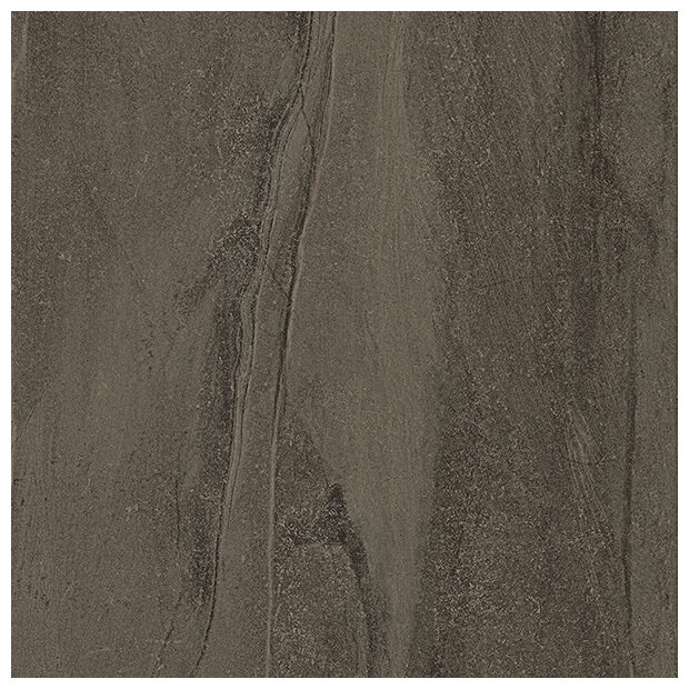 vives flysch-r grafito gres rektyfikowany 59.3x59.3 