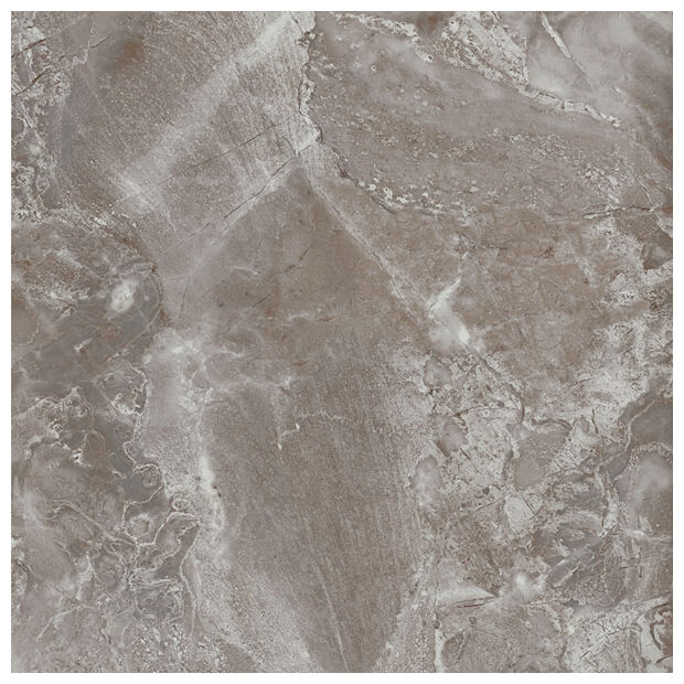 vives flysch-r gris gres rektyfikowany 59.3x59.3 