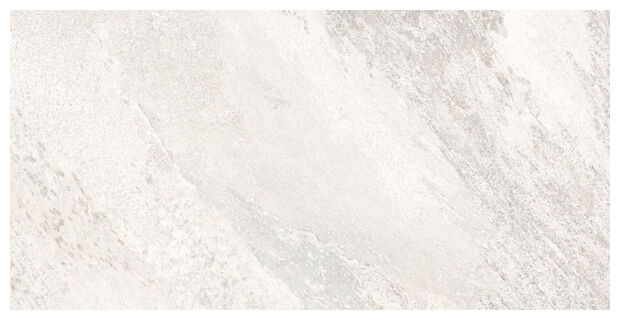 vives flysch-r nacar gres rektyfikowany 44.3x89.3 