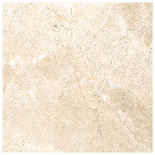 vives flysch-spr beige gres rektyfikowany 59.3x59.3 