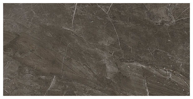 vives flysch-spr grafito gres rektyfikowany 59.3x119.3 