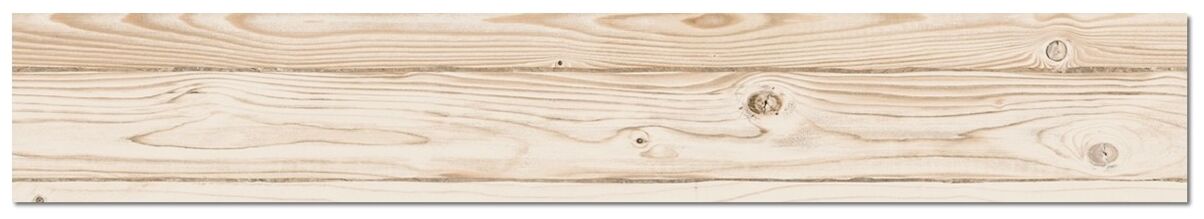 vives fremont-r natural gres rektyfikowany 19.2x119.3 