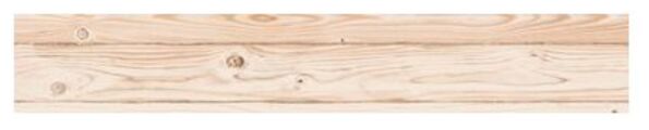 vives fremont-r natural gres rektyfikowany 19.2x119.3 
