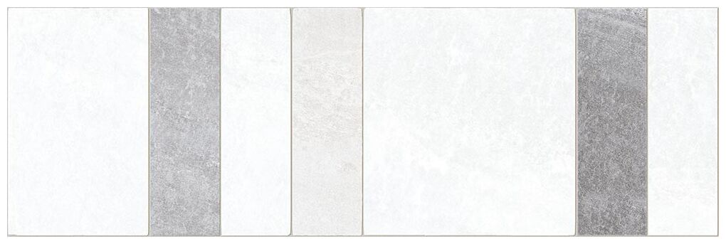 vives furnis-r blanco płytka ścienna 32x99 