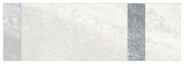 vives furnis-r blanco płytka ścienna 32x99 