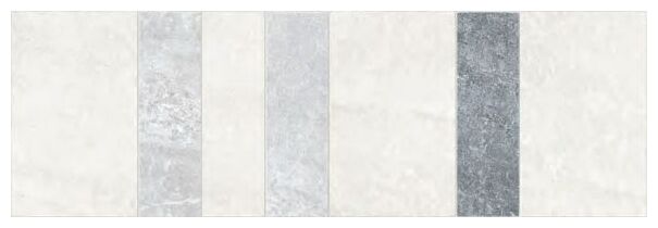 vives furnis-r blanco płytka ścienna 32x99 