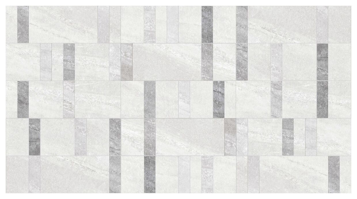 vives furnis-r blanco płytka ścienna 32x99 
