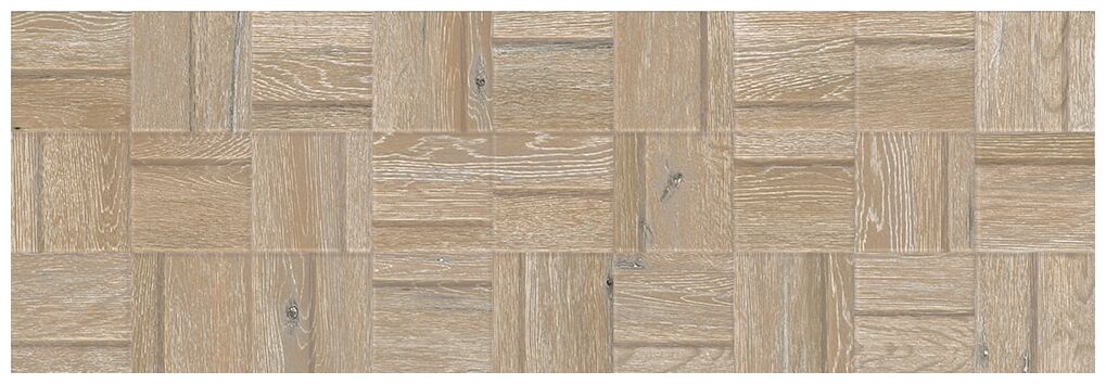 vives galatina avellana płytka ścienna 25x75 