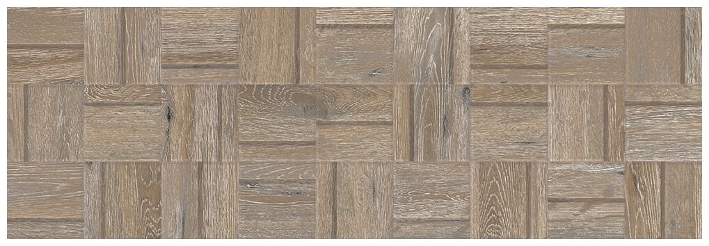 vives galatina canela płytka ścienna 25x75 