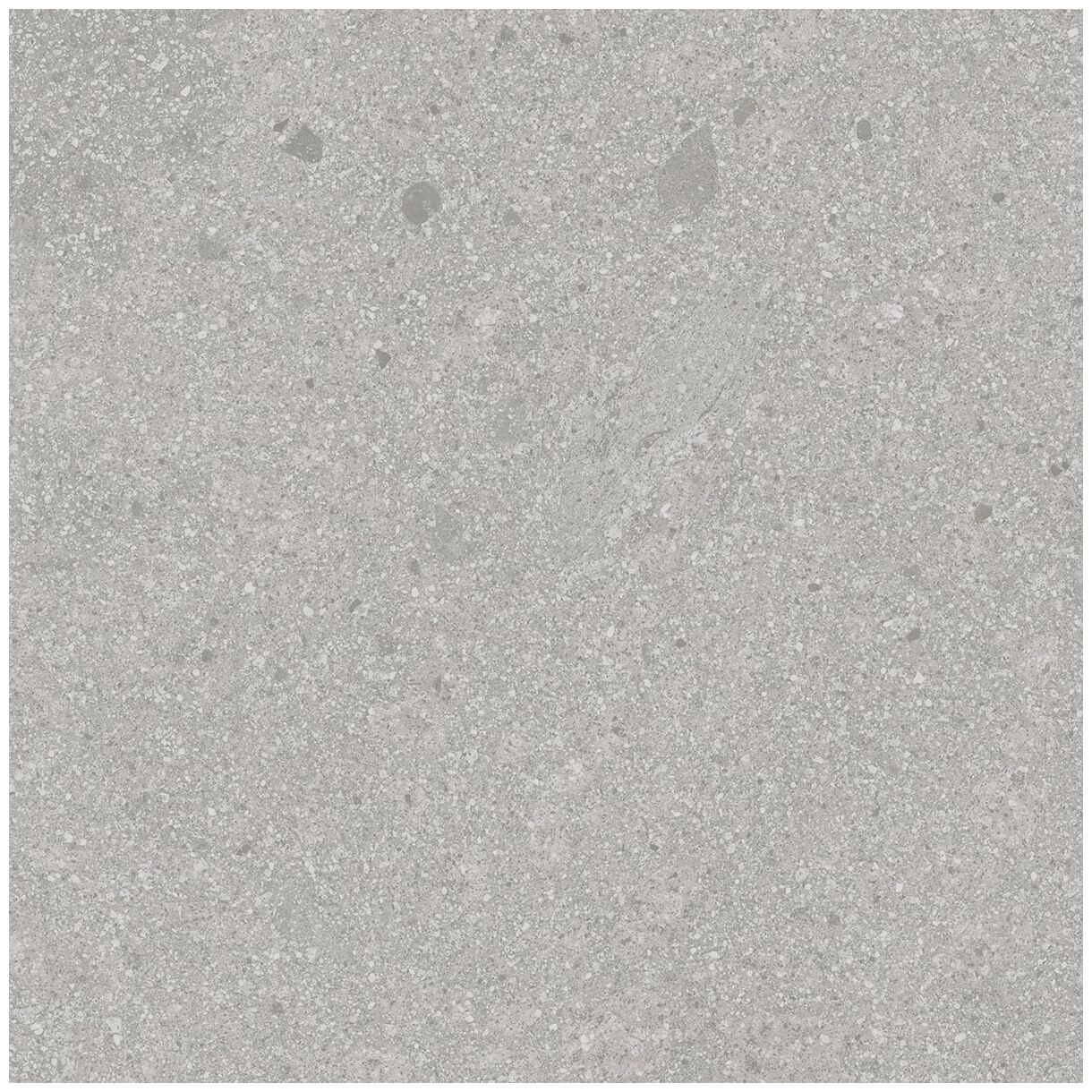vives gea ceniza gres 60x60 