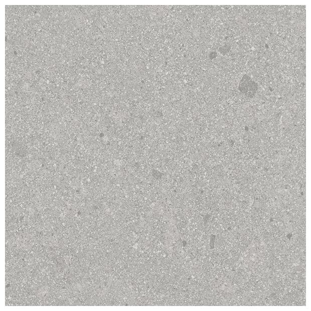 vives gea ceniza gres 60x60 