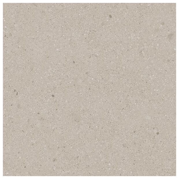 vives gea crema gres 60x60 