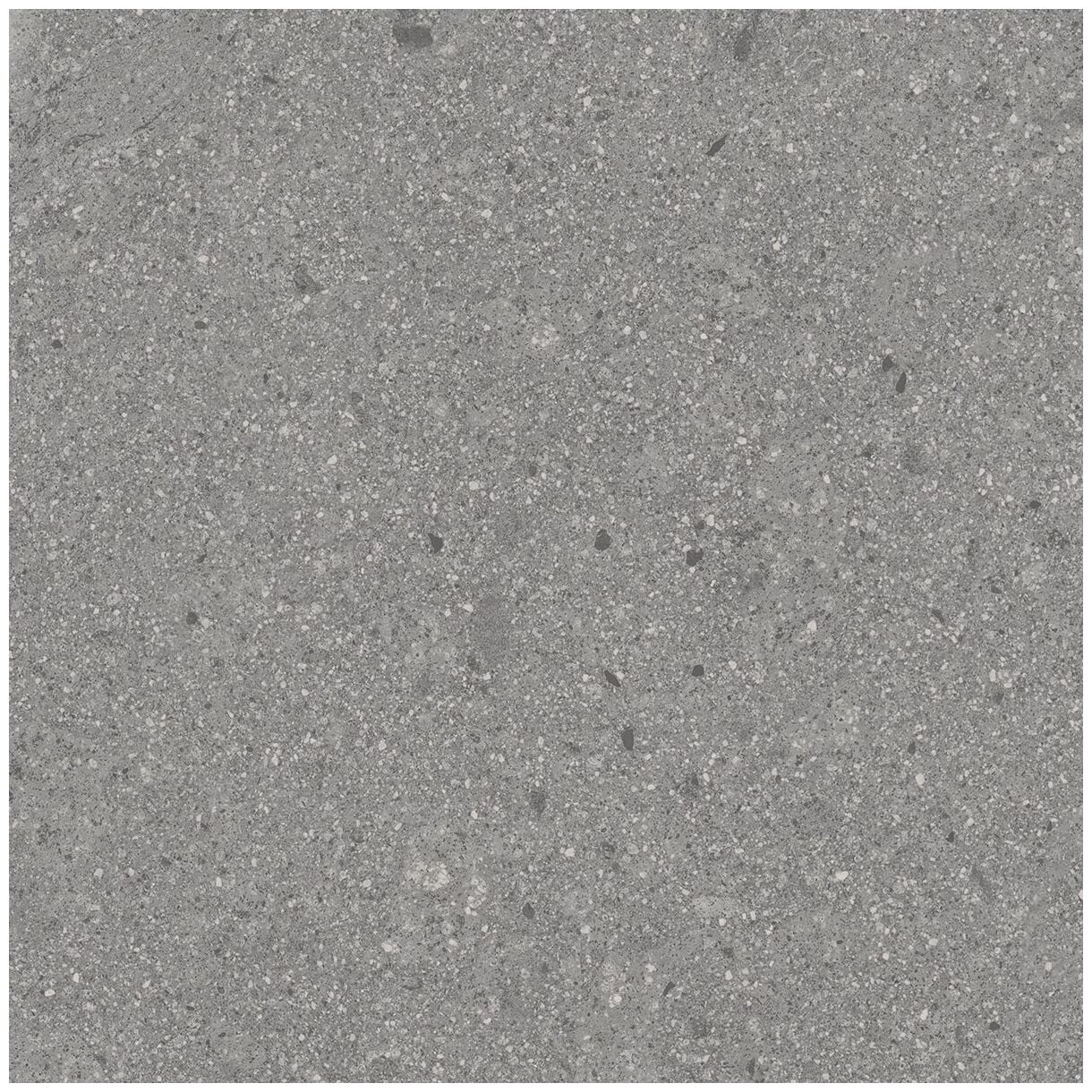 vives gea gris gres rektyfikowany 60x60 