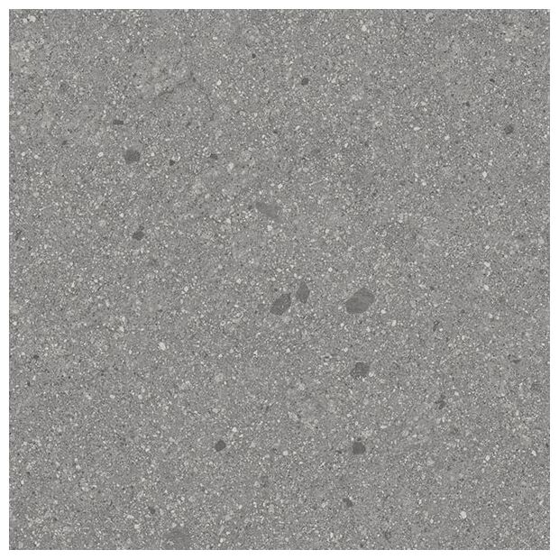 vives gea gris gres rektyfikowany 60x60 