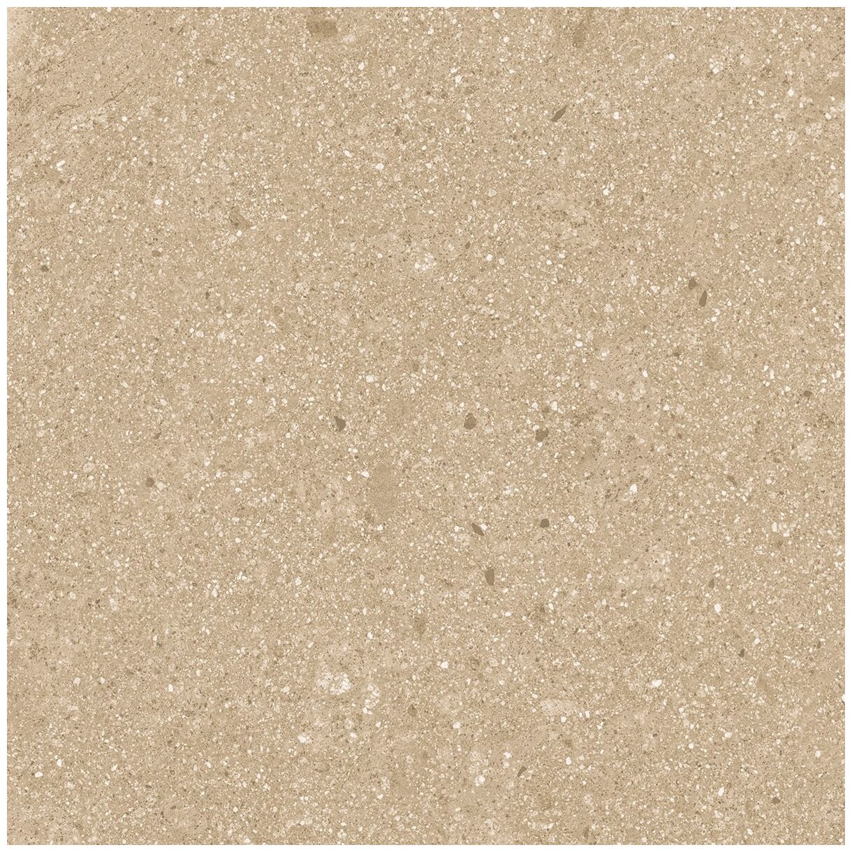 vives gea mostaza gres rektyfikowany 60x60 