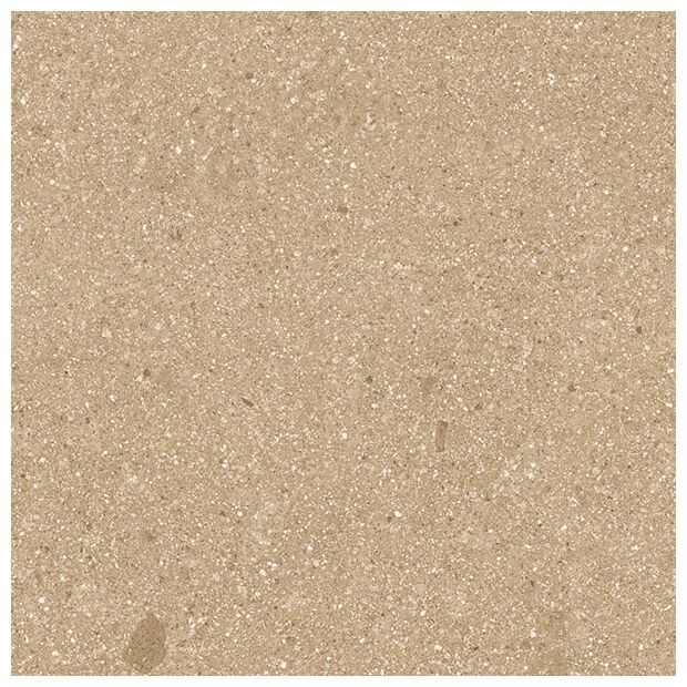 vives gea mostaza gres rektyfikowany 60x60 