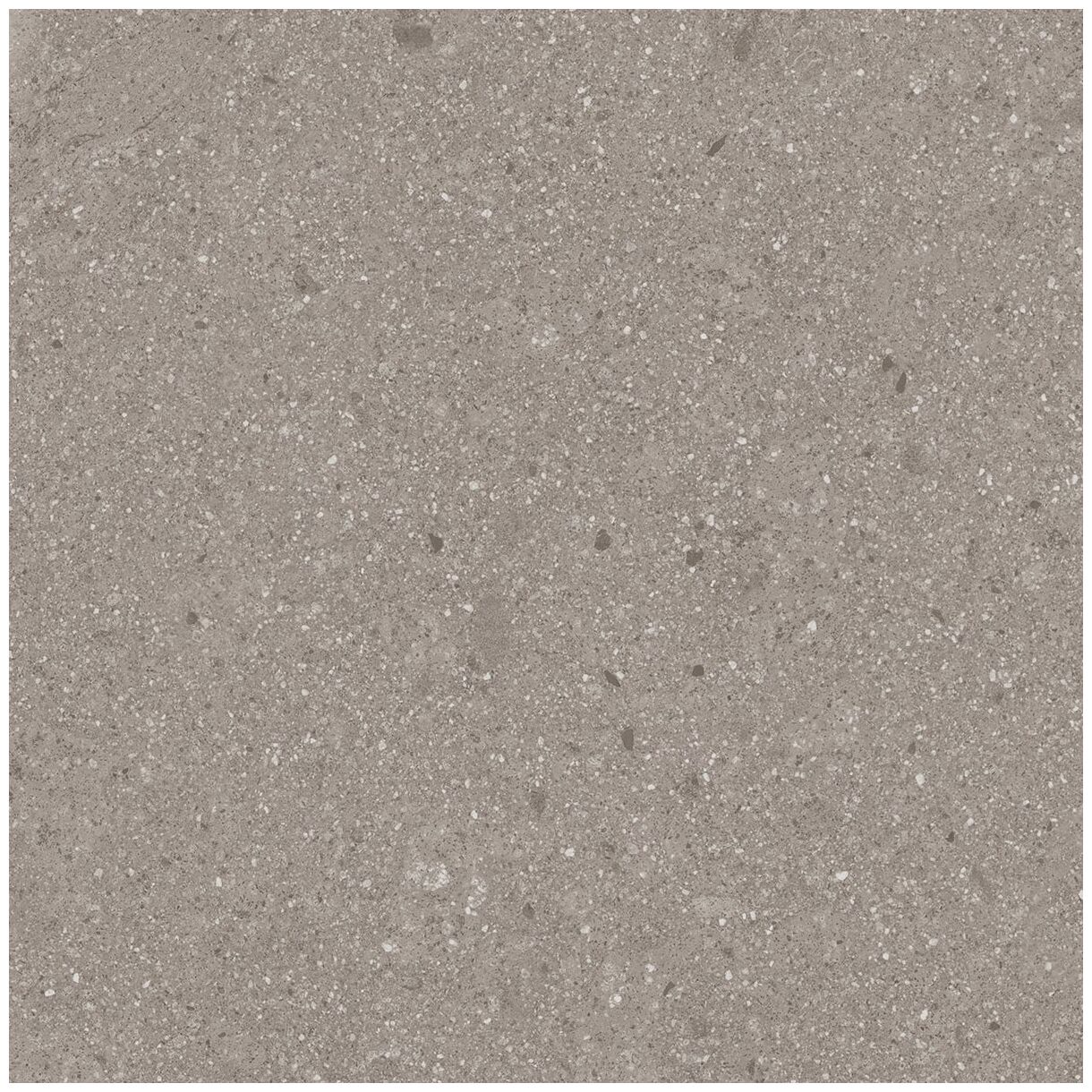 vives gea nuez gres 60x60 