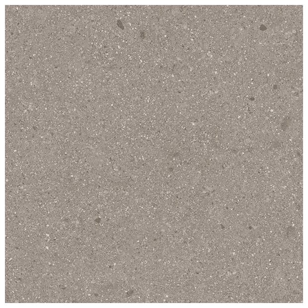 vives gea nuez gres 60x60 