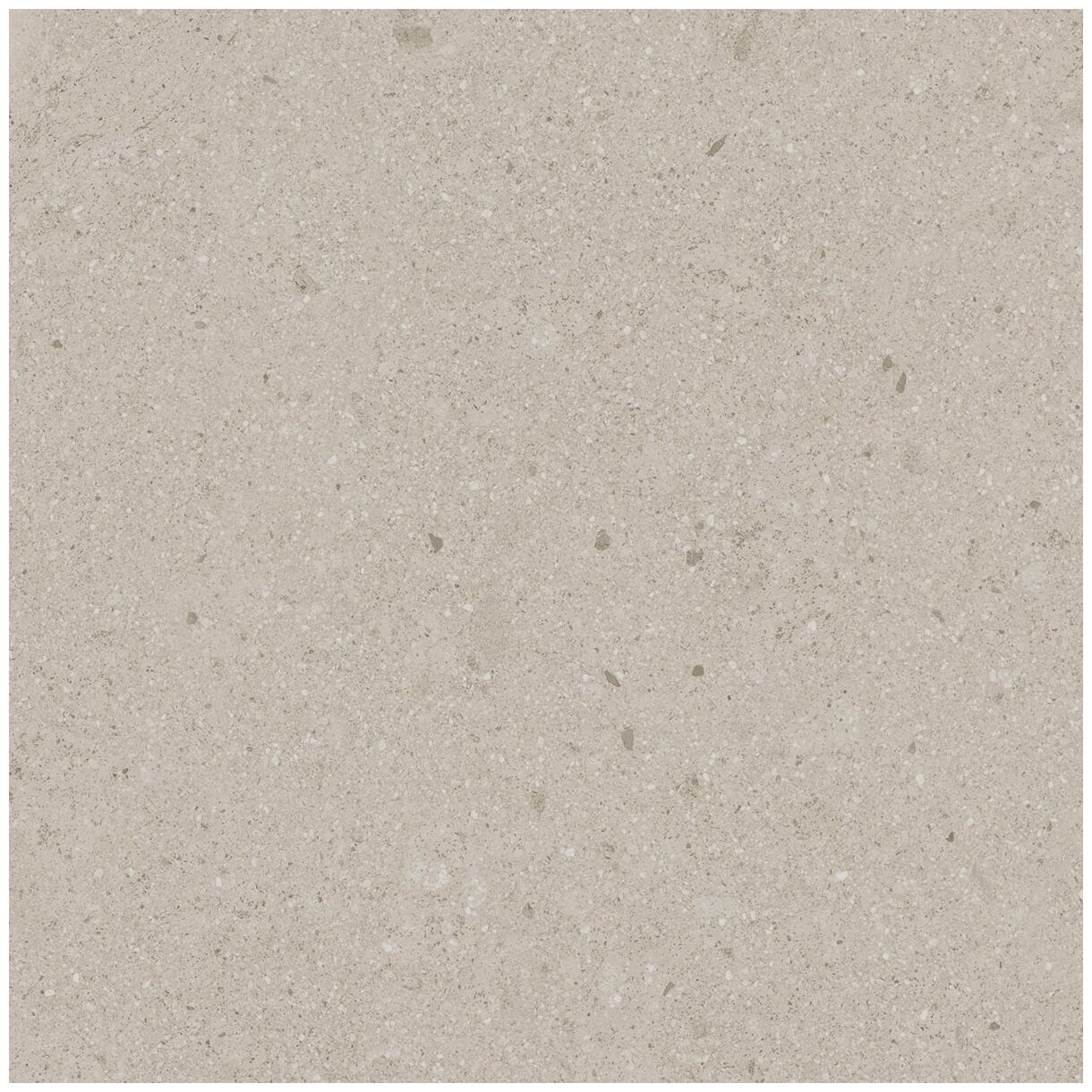 vives gea-r crema gres rektyfikowany 59.3x59.3 