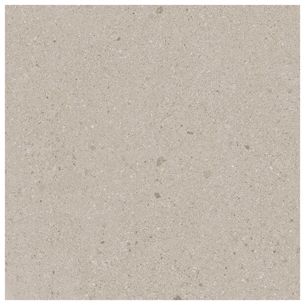 vives gea-r crema gres rektyfikowany 59.3x59.3 