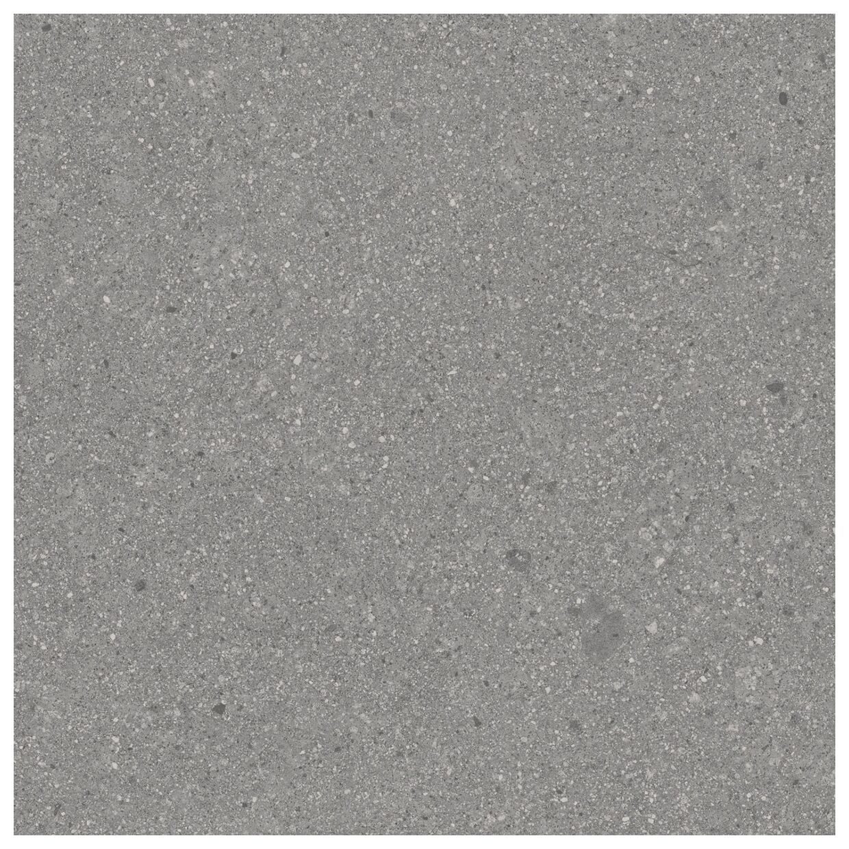 vives gea-r gris gres rektyfikowany 80x80 