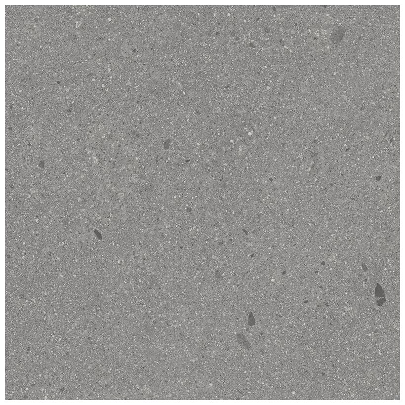 vives gea-r gris gres rektyfikowany 80x80 
